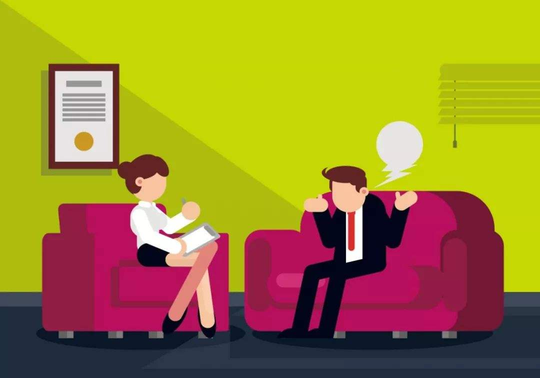 心理咨詢師核心實操技能 診斷、咨詢與測驗的技術要點解析